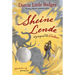 Sheine Lende: A Prequel to Elatsoe