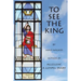 To See the King