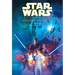 Episode II: Attack of the Clones: Vol. 4
