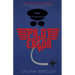 Pilot Error
