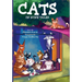 Cats in Nine Tales