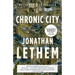 Chronic City
