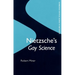 Nietzsche's Gay Science