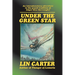Under the Green Star