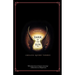 Dark of the Sun: A Novel of the Count Saint-Germain