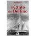 Il canto del delfino