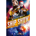 Ship Show: A Humorous Space Opera