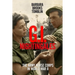 G.I. Nightingales: The Army Nurse Corps in World War II