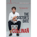 The Doctor's Date: Volume 2