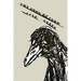 The Book Of Crow