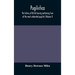 Pugilistica: The History Of British Boxing Containing Lives Of The Most Celebrated Pugilists (Volume I)
