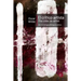 El crítico artista/The Critic as artist: Edición bilingüe/Bilingual edition