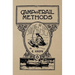 Camp And Trail Methods