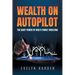 Wealth on Autopilot: The Quiet Power of Multi-Family Investing