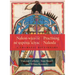 Nakón-Wico'i'e Né Uspénic'iciyac / Practising Nakoda: A Thematic Dictionary