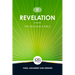 The Readable Bible: Revelation