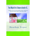 You Might Be A Homeschooler If...