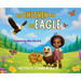The Chicken and The Eagle: Discovering Who You Are
