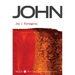 John