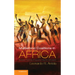 Multi-Ethnic Coalitions in Africa