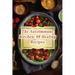 The Autoimmune Kitchen: 98 Healing Recipes