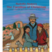 Rudolfo Anaya's the Farolitos of Christmas: With Season of Renewal and a Child's Christmas in New Mexico, 1944