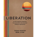 Liberation: An IFS-inspired companion for psychedelic and ancestral medicine experiences