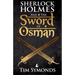 Sherlock Holmes and The Sword of Osman
