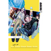 Our Not-So-Lonely Planet Travel Guide, Volume 6