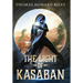 The Light Of Kasaban
