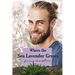 Where the Sea Lavender Grows