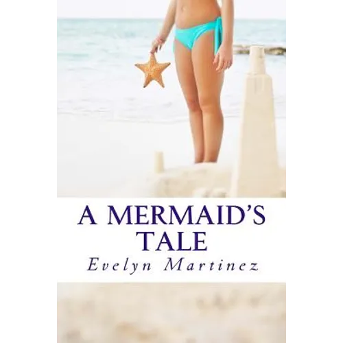A Mermaid's Tale