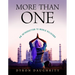 More Than One: An Introduction to World Religions
