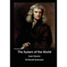 The System of the World: de Mundi Systemate
