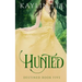 Hunted: Alba's Story
