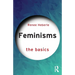Feminisms: The Basics