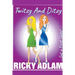 Twitzy & Ditzy