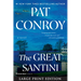 The Great Santini