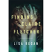Finding Claire Fletcher