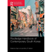 Routledge Handbook of Contemporary South Korea
