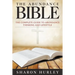 The Abundance Bible: The Complete Guide to Abundance Thinking and Lifestyle