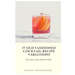 17 Old Fashioned Cocktail Recipe Variations