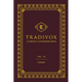 Tradivox Vol 9: Canisius