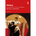 History: An Introduction to Theory and Method