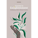 Journey to Enlightenment: Unfolding the Path to Ultimate Freedom