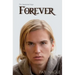 Forever