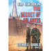 The Secret of Atlantis (Citadel World Book #2)