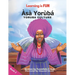 Learning is FUN Asa Yoruba (Yoruba Culture)
