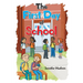First Day of School