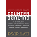 Counter Culture: Following Christ in an Anti-Christian Age